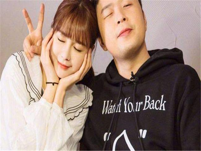 认识吃什么身体才能健康啊!,畅享知识星球平台的乐趣