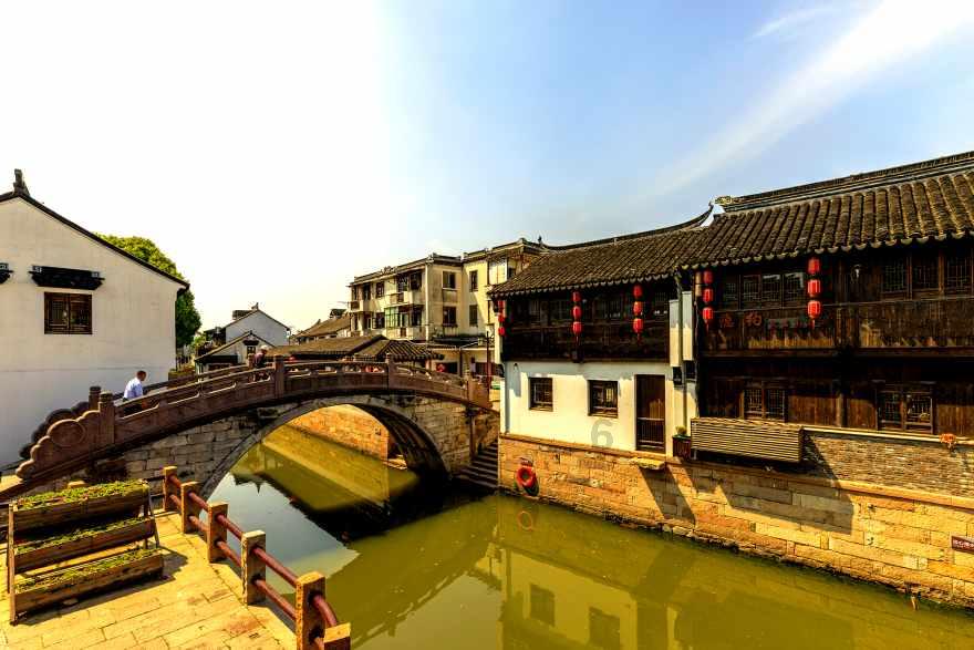 美图秀秀下载2023最新版